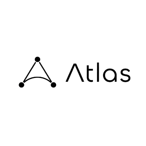 Atlas